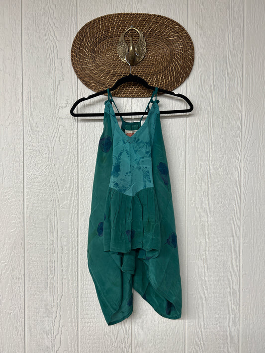 Free Fallin' Tank 0725 100