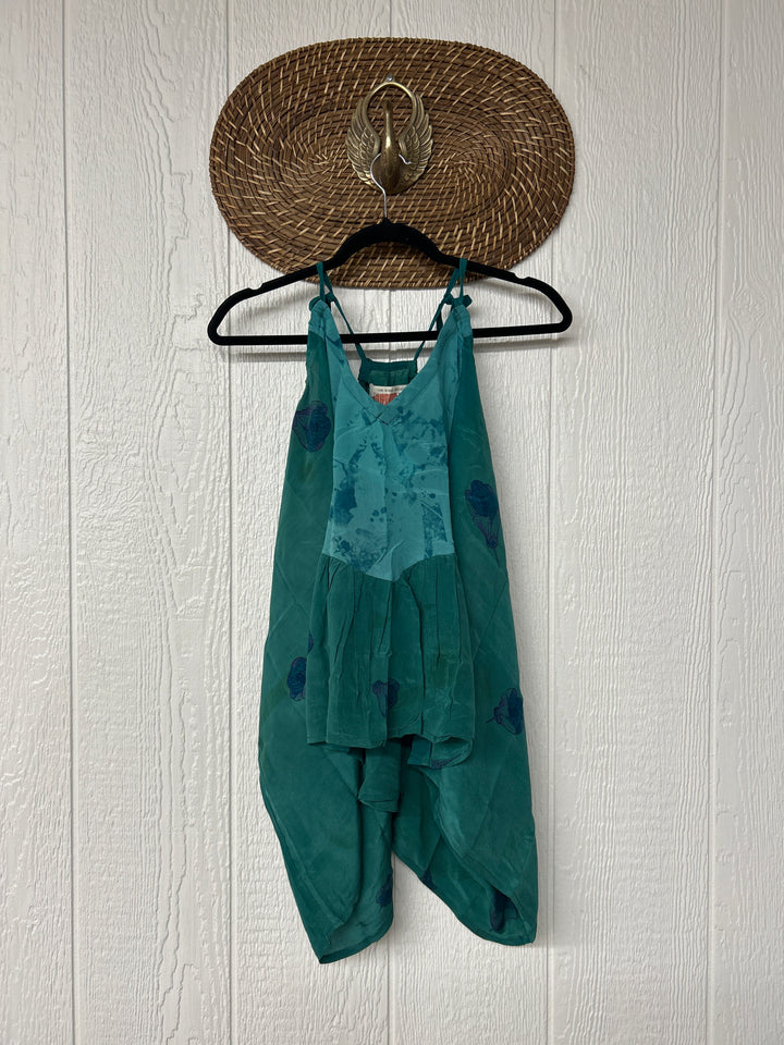 Free Fallin' Tank 0725 100