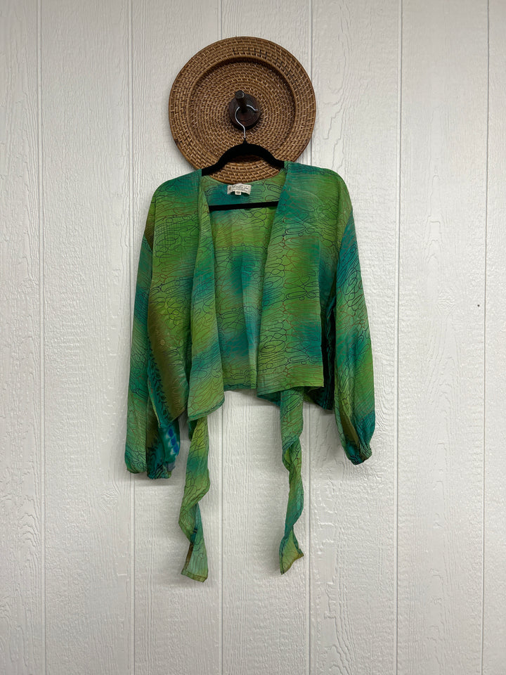 Opal Shrug 0625 196