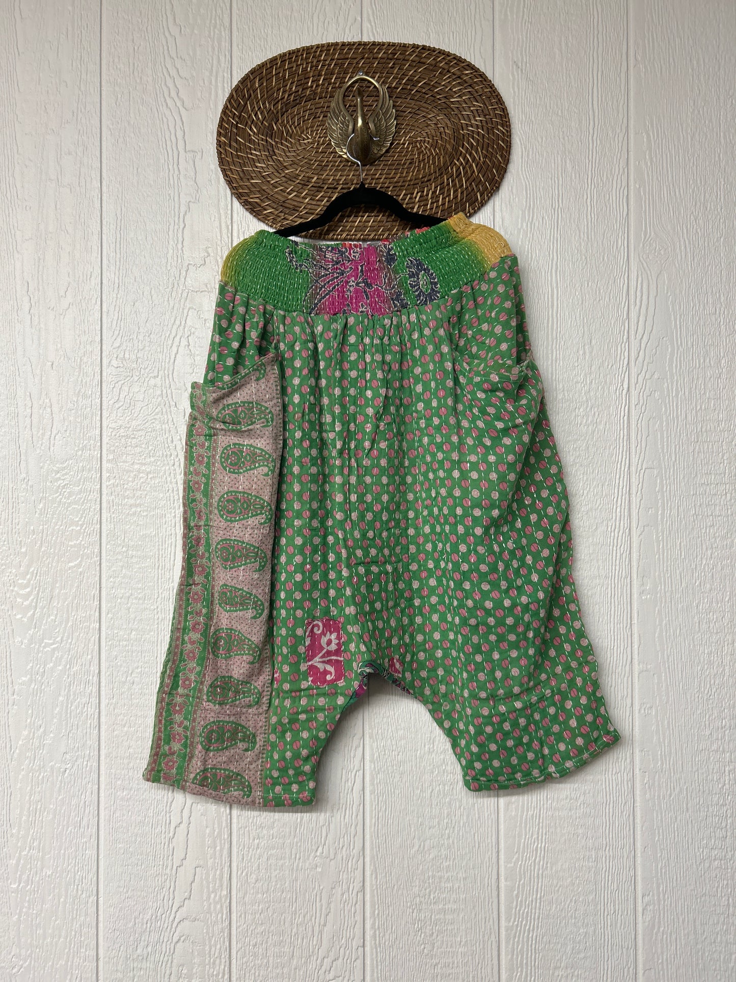 Koverlet Hang Loose Harems 1025 037