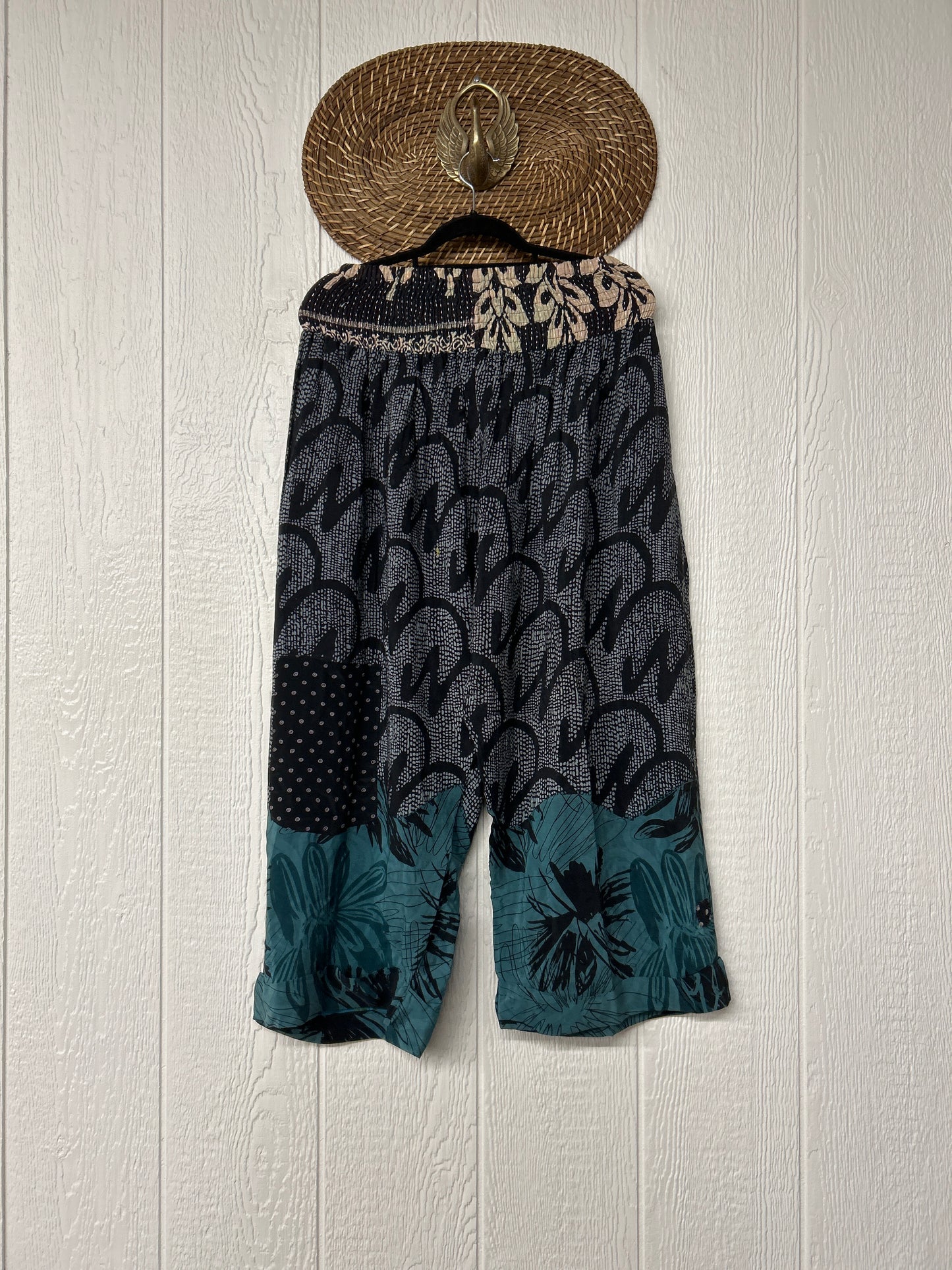 Duality Straight Leg Pants 0626 118