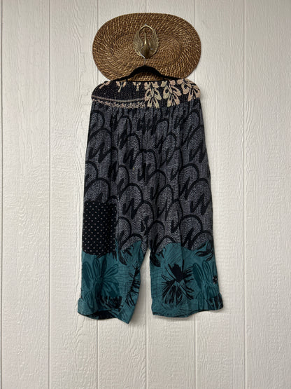 Duality Straight Leg Pants 0626 118