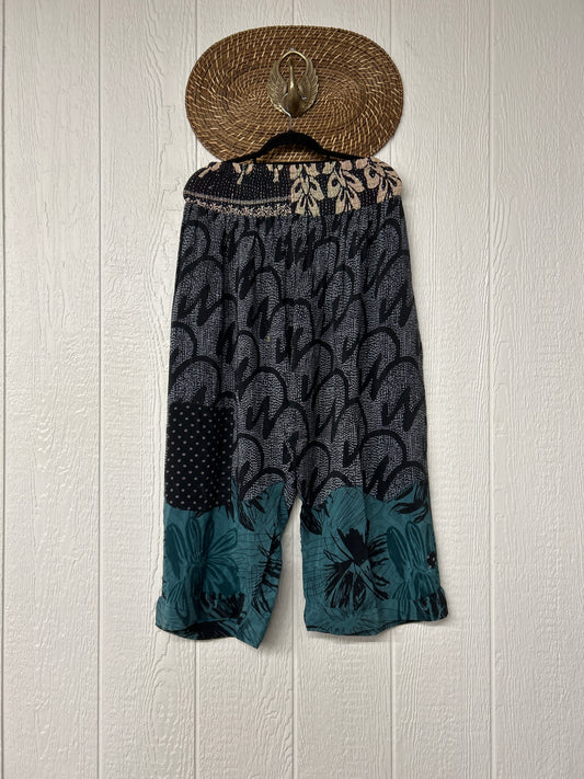 Duality Straight Leg Pants 0626 118