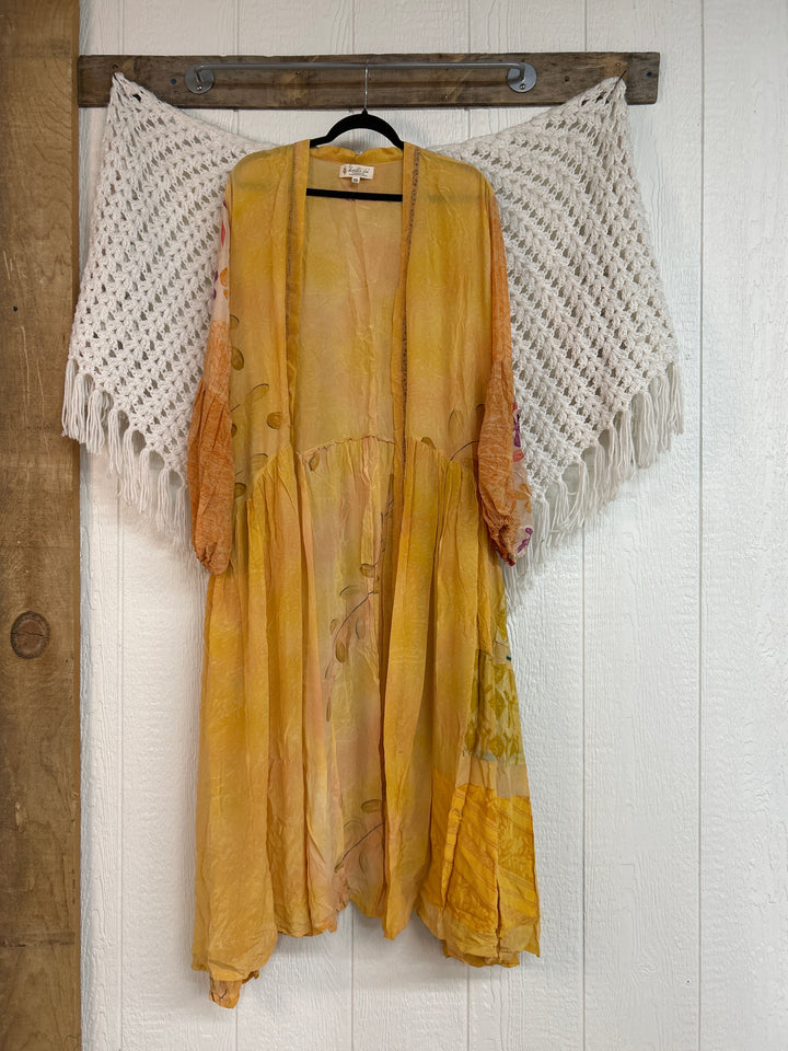 Evermore Kimono 0125 054