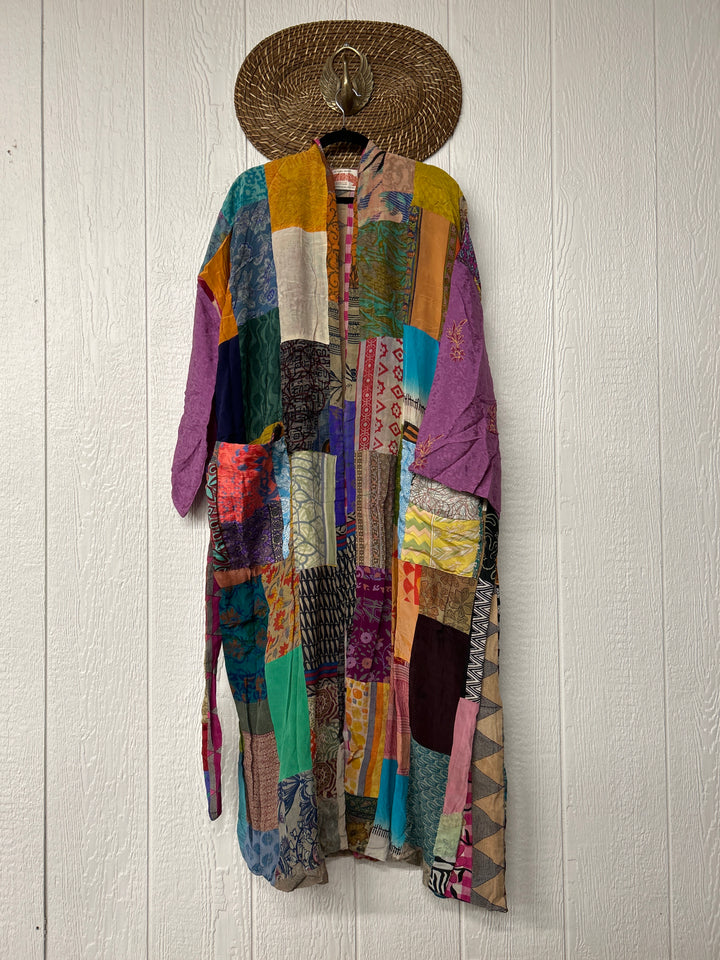 Majestic Goddess Kimono 0925 162