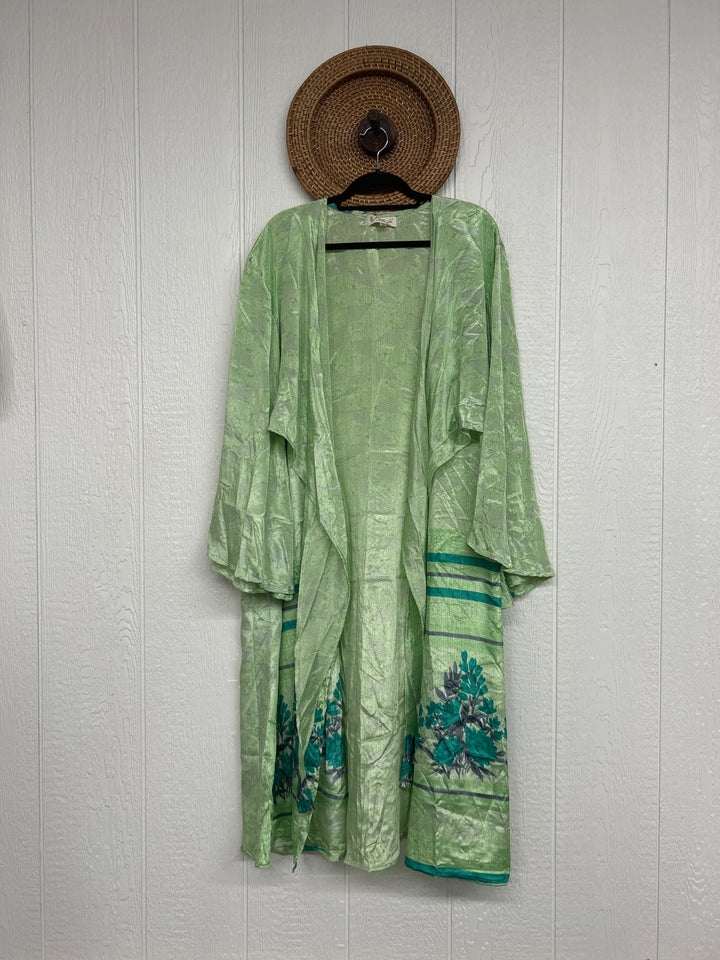 Spellbound Kimono 0325 144