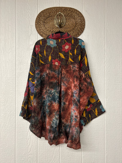 Free To Be Longsleeve 1025 057