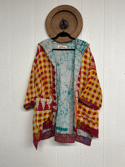 Koverlet Open Dream Hoodie 0226 127