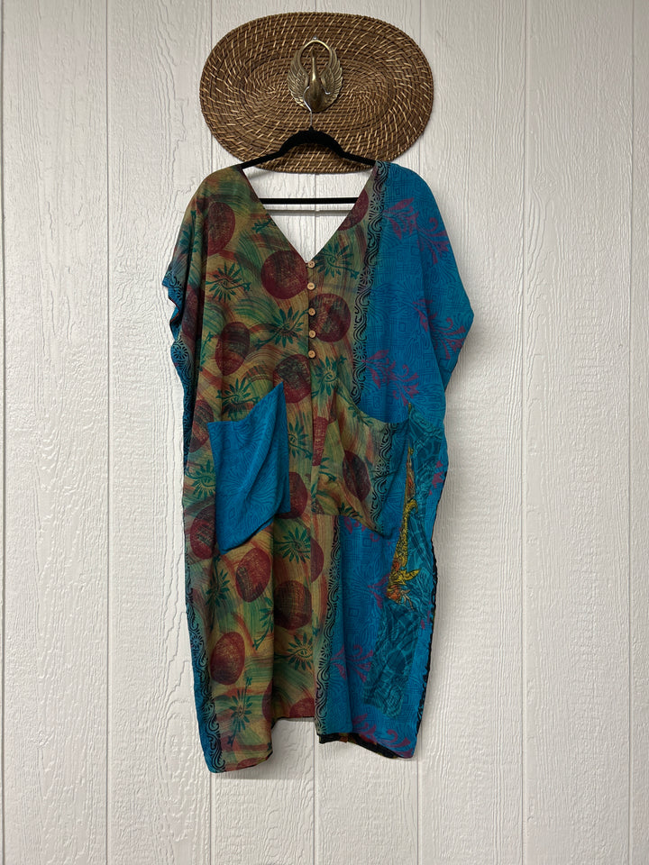 Duality Split Muu 0425 110