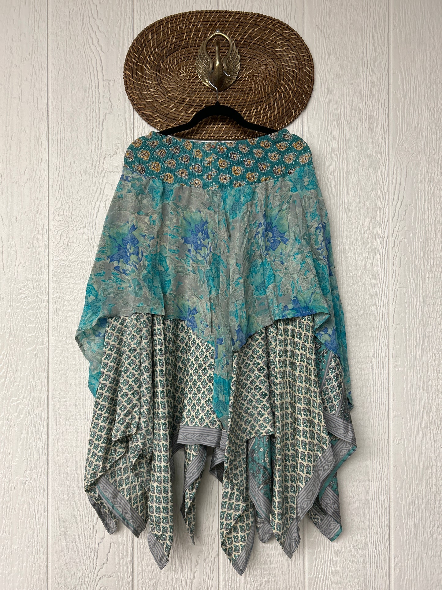 Pixie Skirt 1225 042