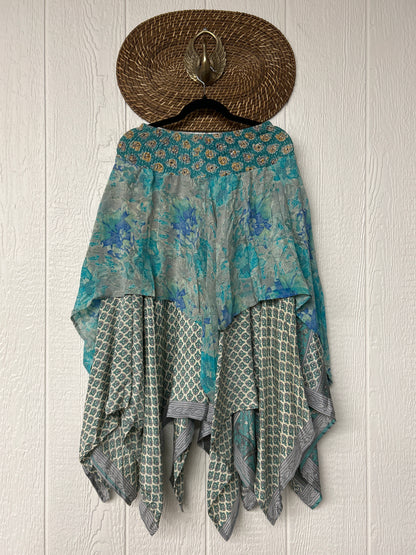 Pixie Skirt 1225 042