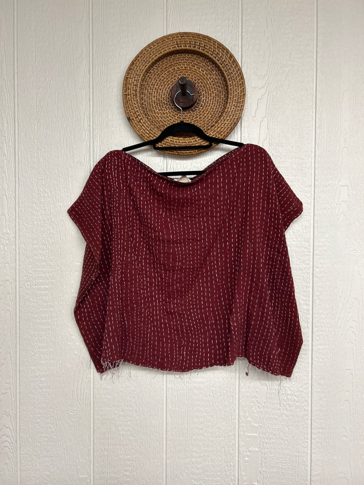 OG Kantha Crop 0425 139