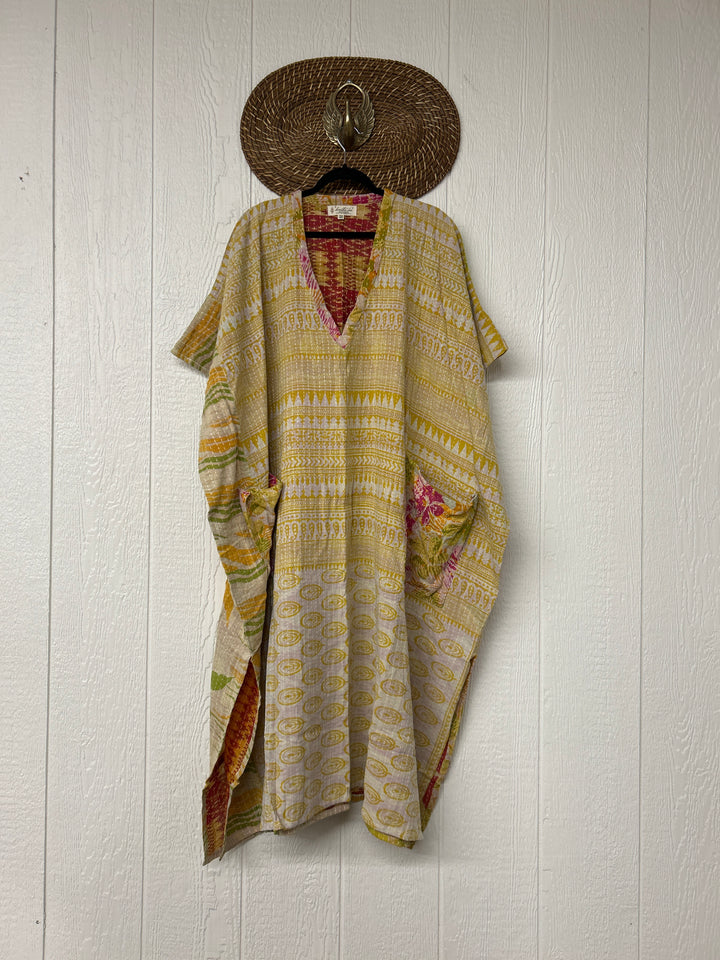 Everyday Kantha Muu 0325 114