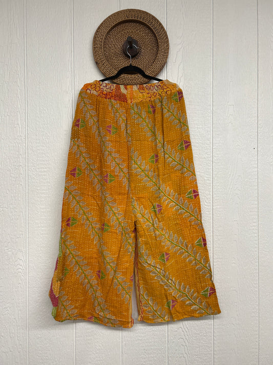 In Bloom Pants 0325 180