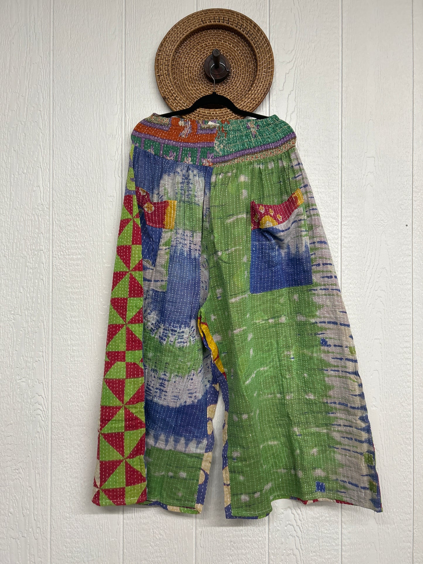 Pareo Kantha Synergy Lounge Pant 0226 173