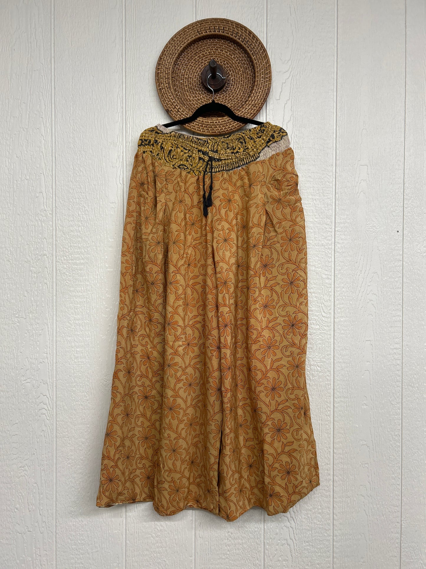 Duality Crossroad Pant 1225 030