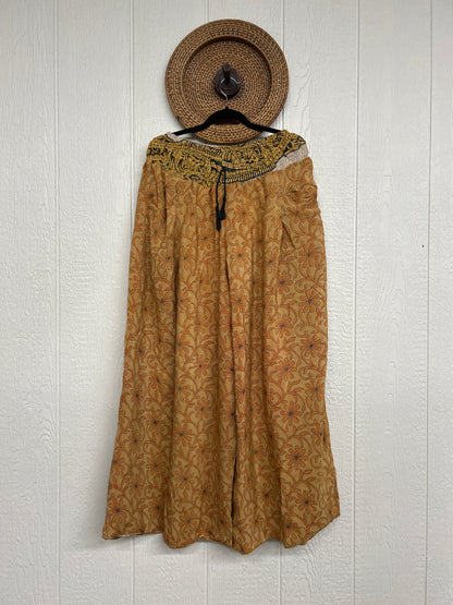 Duality Crossroad Pant 1225 030