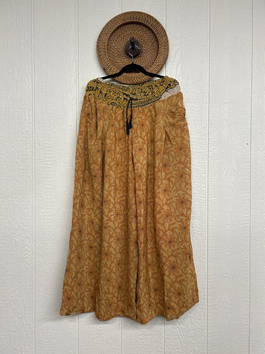 Duality Crossroad Pant 1225 030