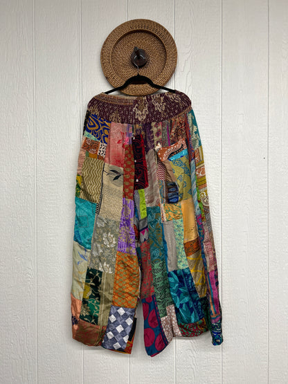 Goddess Synergy Pant 1025 184