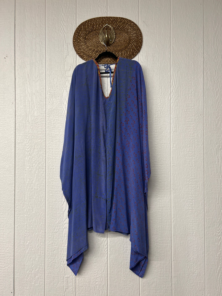 Orchid Kimono 0425 245