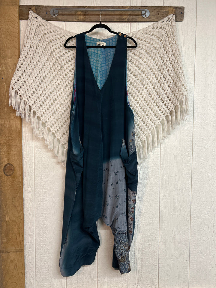 Duality Erin Jumpsuit 0425 265