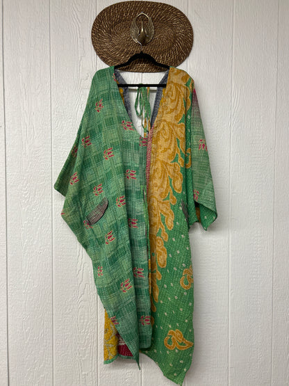 Pareo Kantha Moondance Muu 0326 166