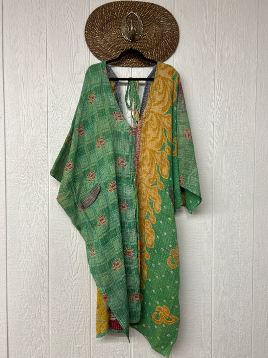 Pareo Kantha Moondance Muu 0326 166