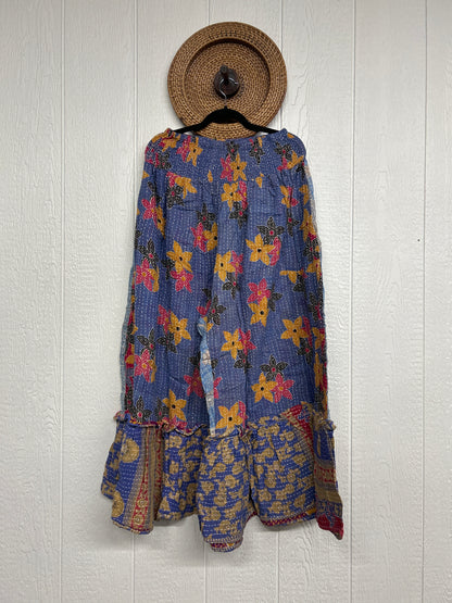 Pareo Kantha Joplin Pants 0326 159