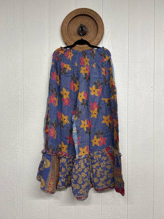Pareo Kantha Joplin Pants 0326 159