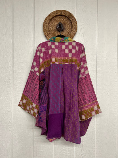 Free To Be Longsleeve 1025 119