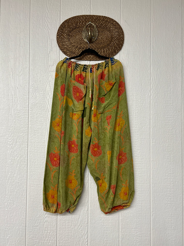 Duality Jogger Pants 0525 130