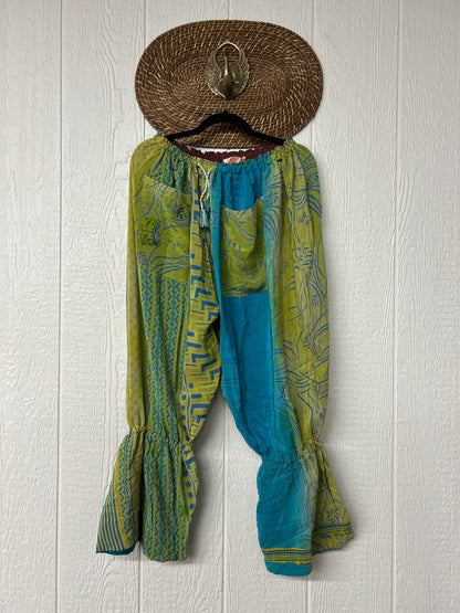 Duality Bloomer Pant 1125 090