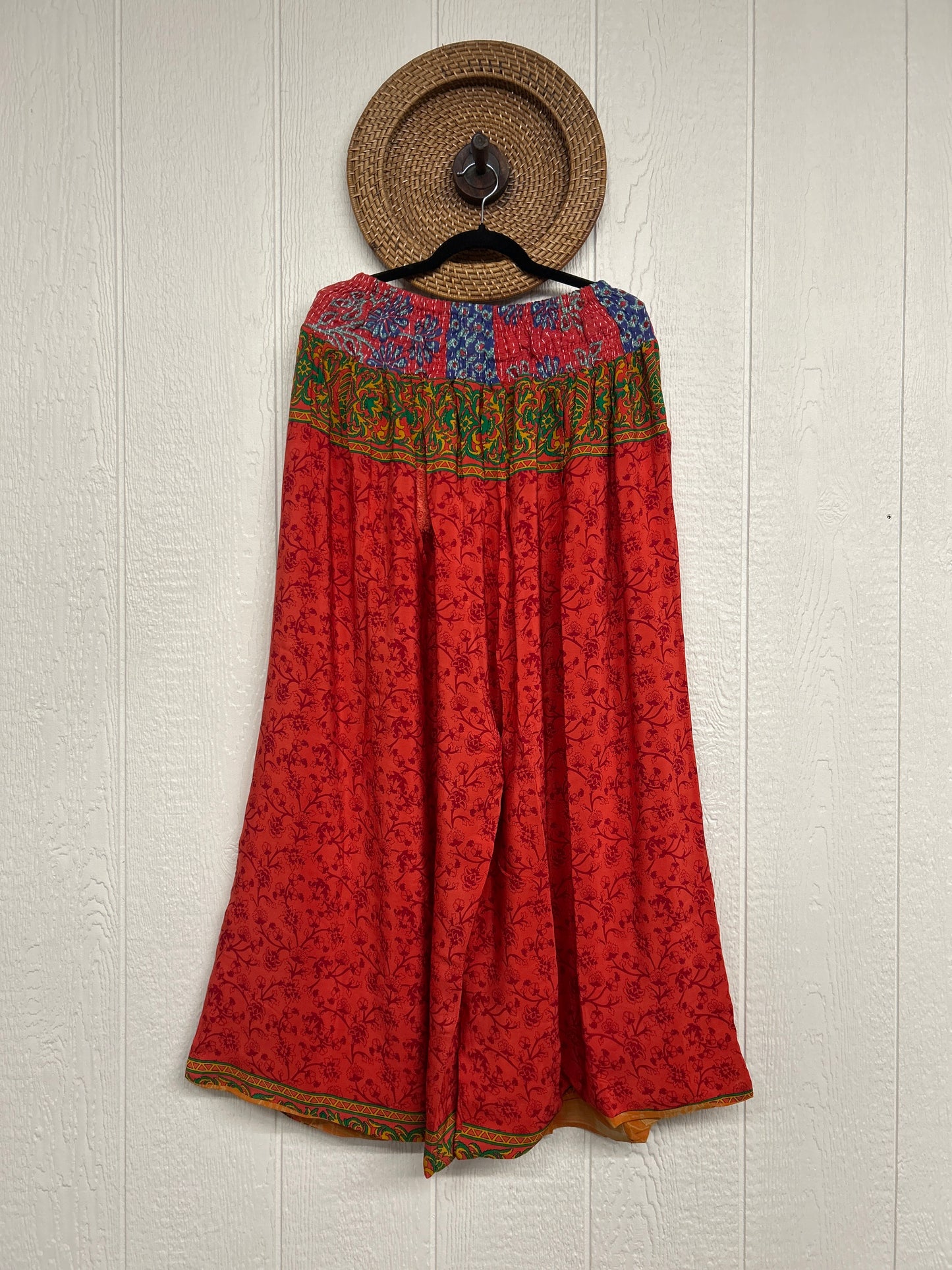 Duality Crossroad Pant 1225 065