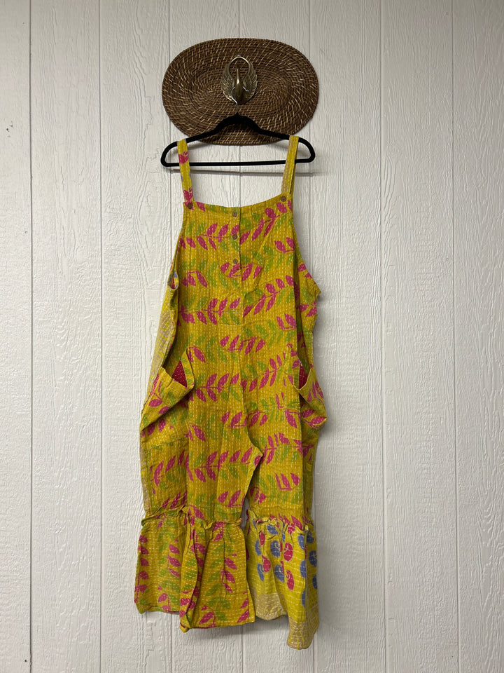 Joplin Jumpsuit 0625 025