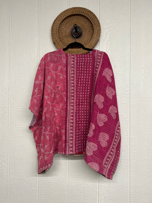 Pareo Kantha Shortie-Muu 0926 264