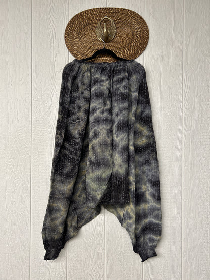 Aura Edit Pareo Kantha Be Still Harems 0726 007