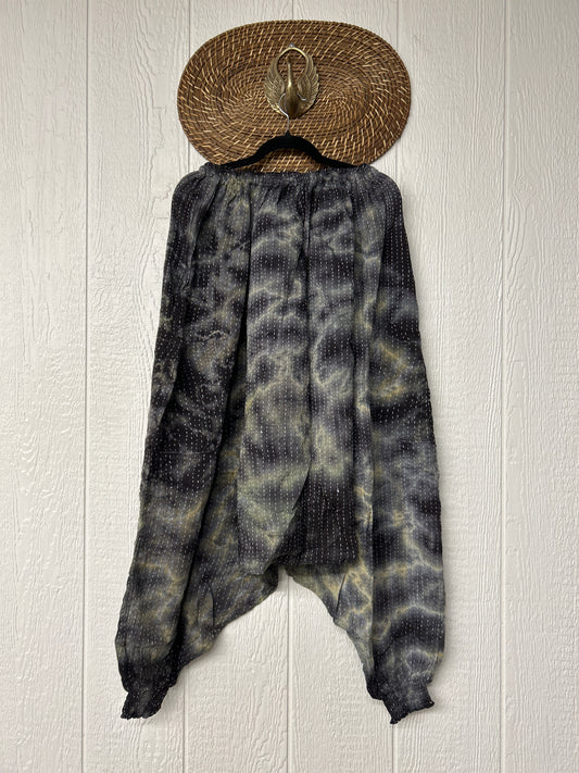 Aura Edit Pareo Kantha Be Still Harems 0726 007