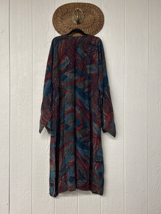 New Moon Maxi 1025 187