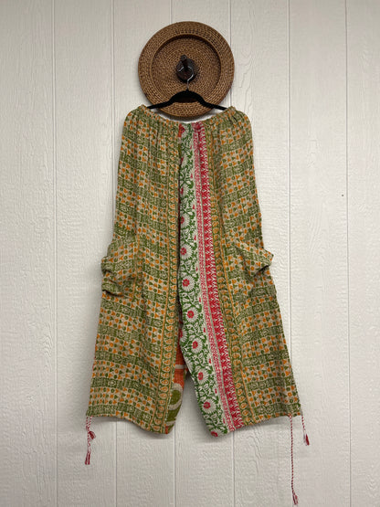 Karma Cargo Pants 1025 247