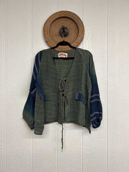 Daisy Blouse 1025 093