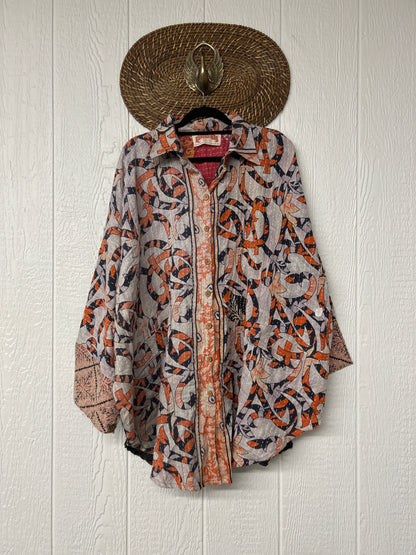 Free To Be Longsleeve 1025 051