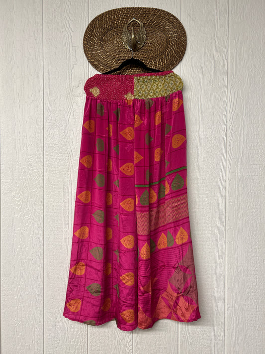 Rasgulla Sari Butterfly Pant 1026 227
