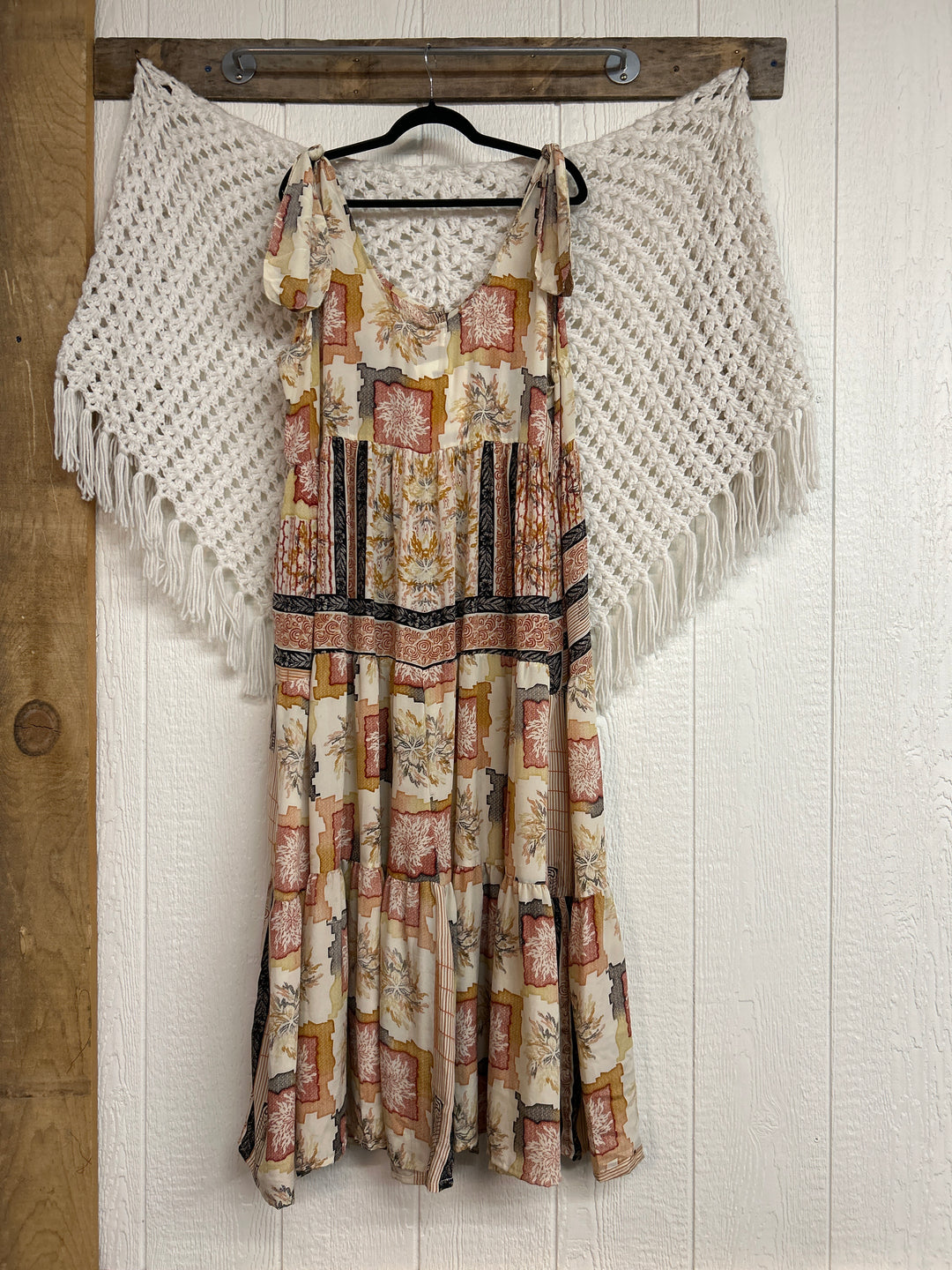 Celeste Jumpsuit 0725 217