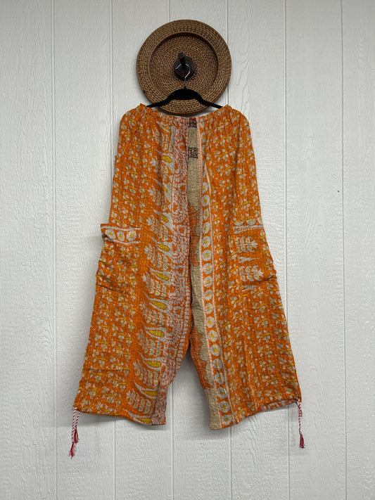 Karma Cargo Pants 1025 144