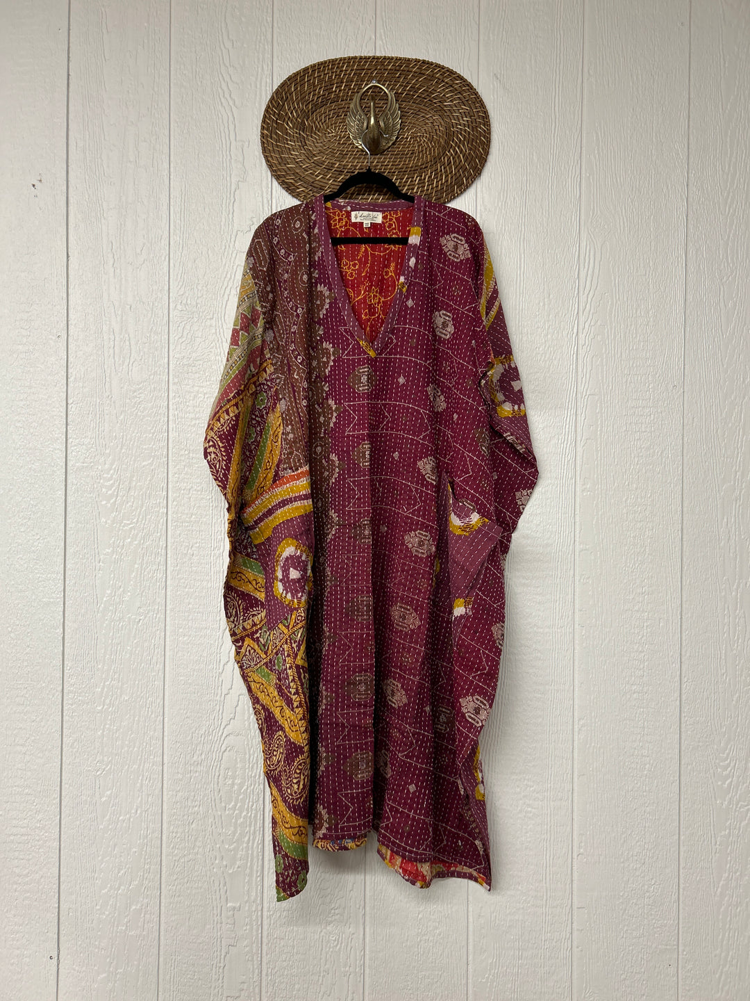 Everyday Kantha Muu 0325 058