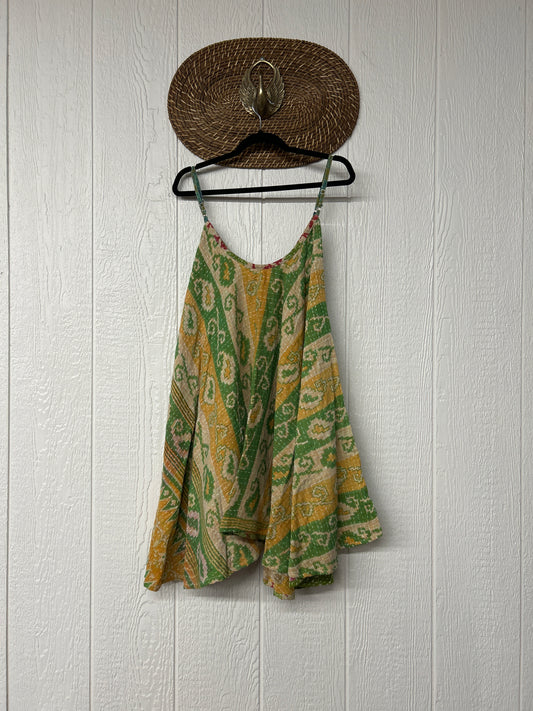 Moonchild Mini Dress 0725 099