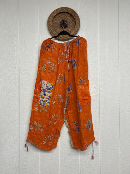 Karma Cargo Pants 1025 101