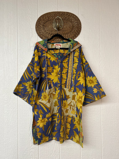 Half Moon Shacket 1025 001