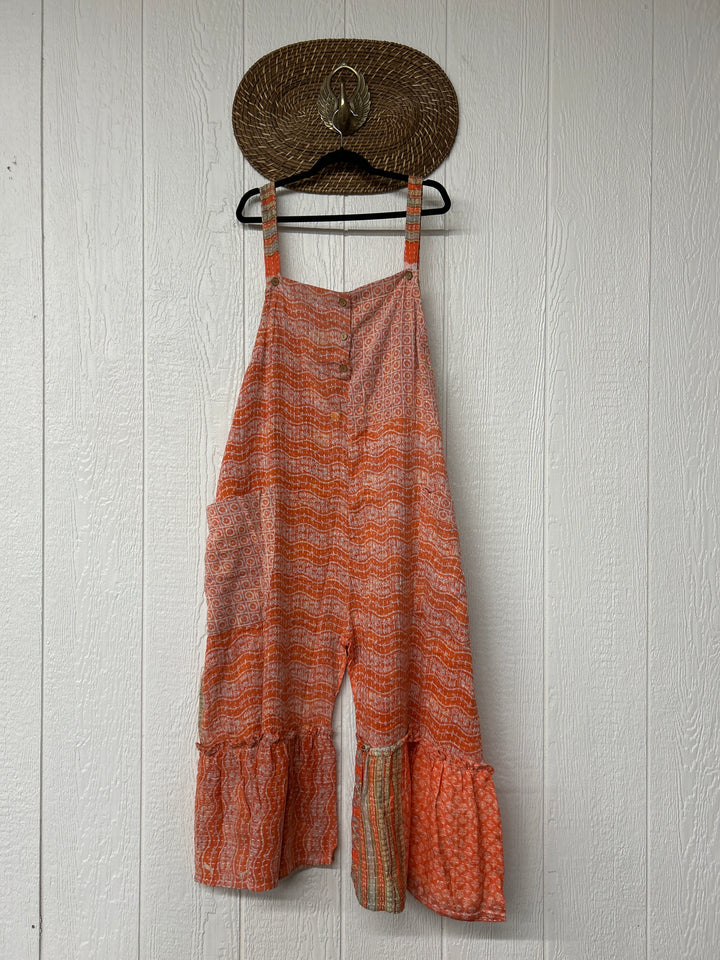 Joplin Jumpsuit 0625 271