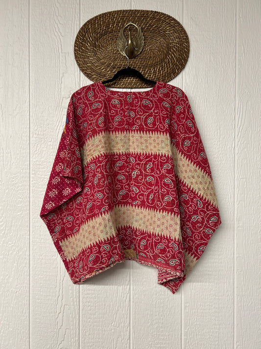 Pareo Kantha Shortie-Muu 0926 050